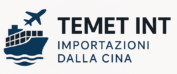 Dal 2021 – Importiamo il futuro